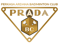 PRADA BC